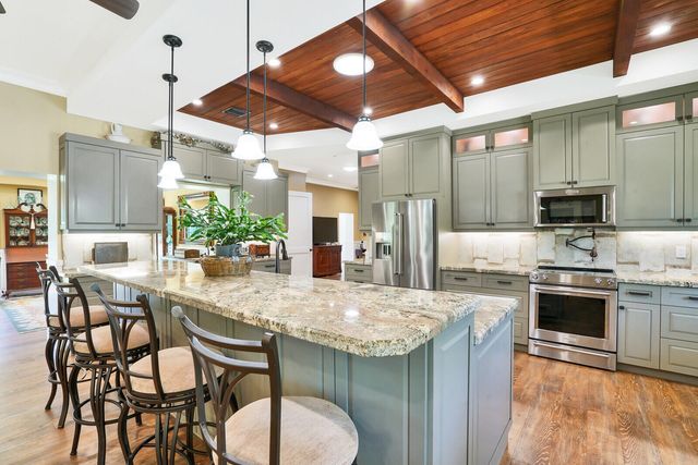 6624 Dillman Road, Greenacres, FL 33413