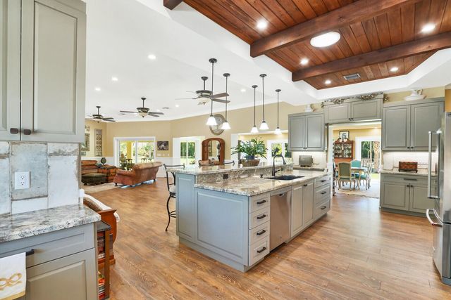 6624 Dillman Road, Greenacres, FL 33413