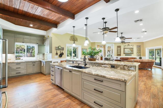 6624 Dillman Road, Greenacres, FL 33413