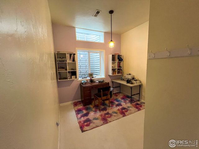 27667 Buckhorn Rd, Bellvue, CO 80512