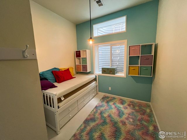 27667 Buckhorn Rd, Bellvue, CO 80512