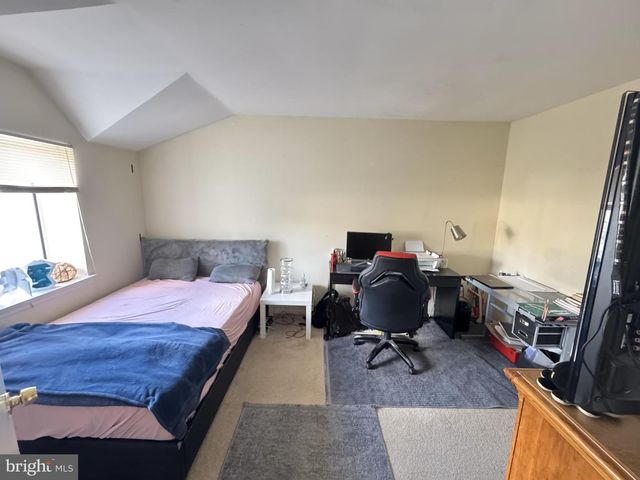 29 ALLISON RD, East Windsor, NJ 08520