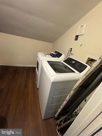 29 ALLISON RD, East Windsor, NJ 08520