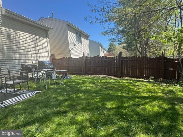 29 ALLISON RD, East Windsor, NJ 08520