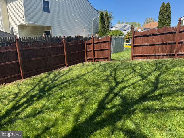 29 ALLISON RD, East Windsor, NJ 08520