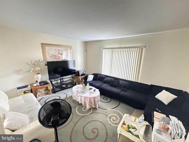 29 ALLISON RD, East Windsor, NJ 08520