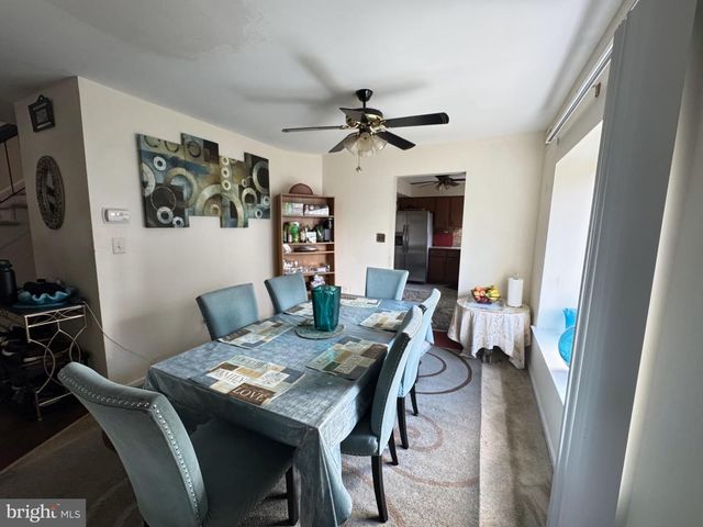 29 ALLISON RD, East Windsor, NJ 08520