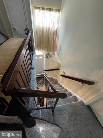 29 ALLISON RD, East Windsor, NJ 08520