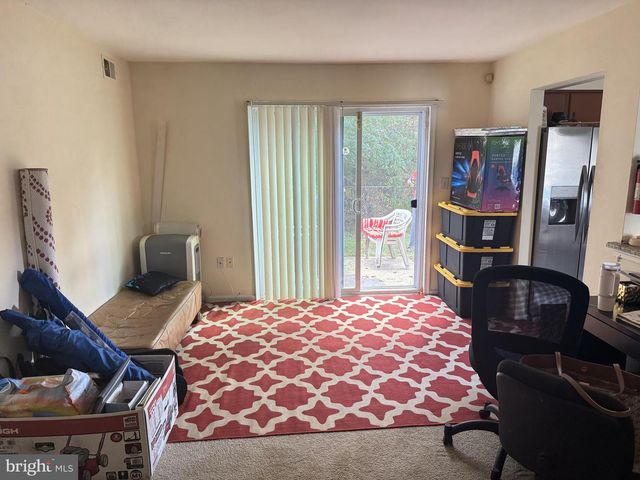 29 ALLISON RD, East Windsor, NJ 08520