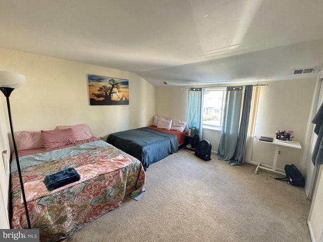 29 ALLISON RD, East Windsor, NJ 08520