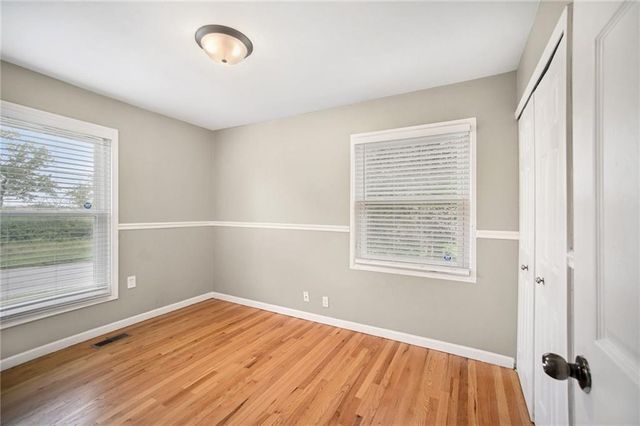 6000 E 152nd Street, Grandview, MO 64030