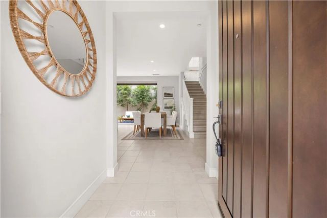 146 Dolci, Irvine, CA 92602