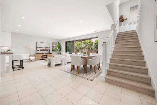 146 Dolci, Irvine, CA 92602