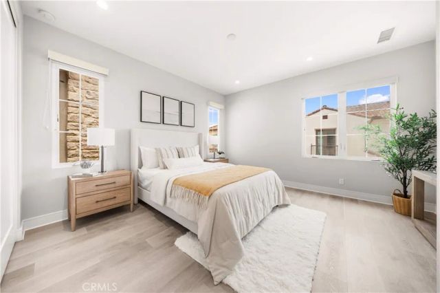 146 Dolci, Irvine, CA 92602