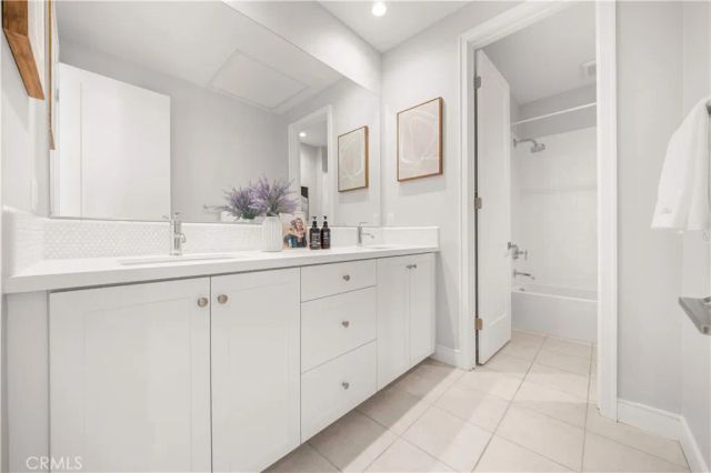 146 Dolci, Irvine, CA 92602