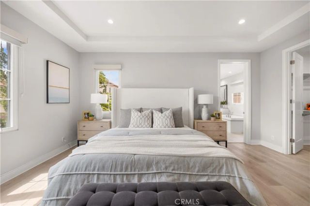 146 Dolci, Irvine, CA 92602