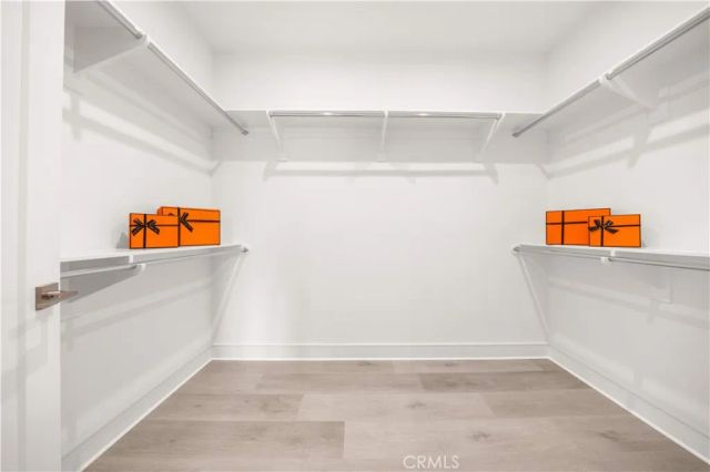 146 Dolci, Irvine, CA 92602
