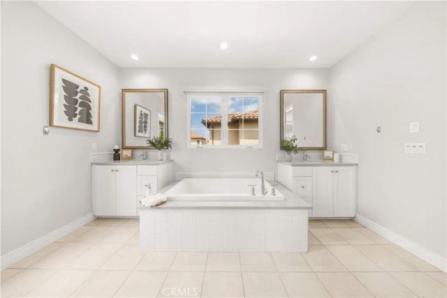 146 Dolci, Irvine, CA 92602