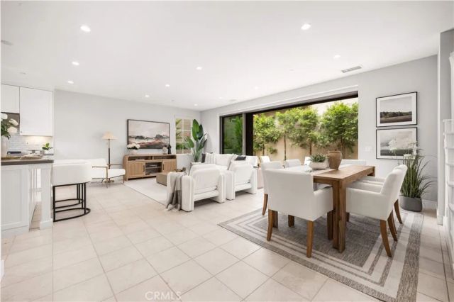 146 Dolci, Irvine, CA 92602