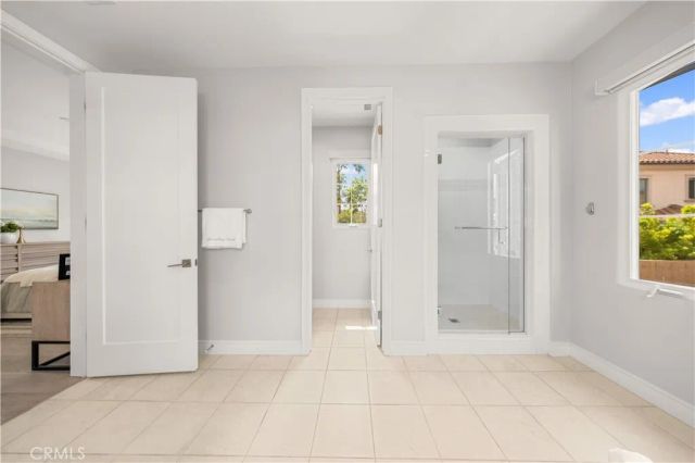 146 Dolci, Irvine, CA 92602