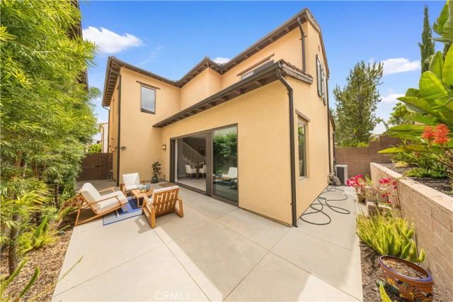 146 Dolci, Irvine, CA 92602