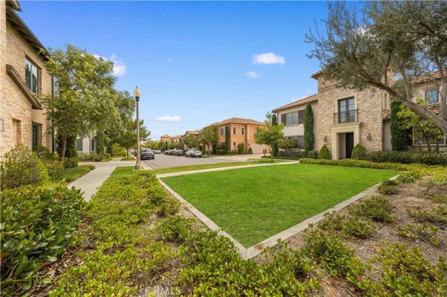 146 Dolci, Irvine, CA 92602