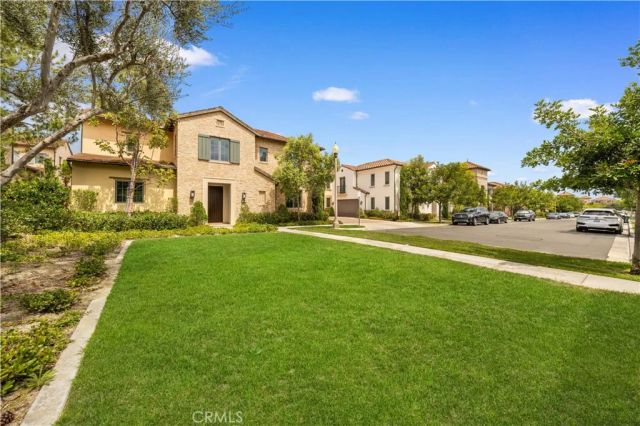 146 Dolci, Irvine, CA 92602