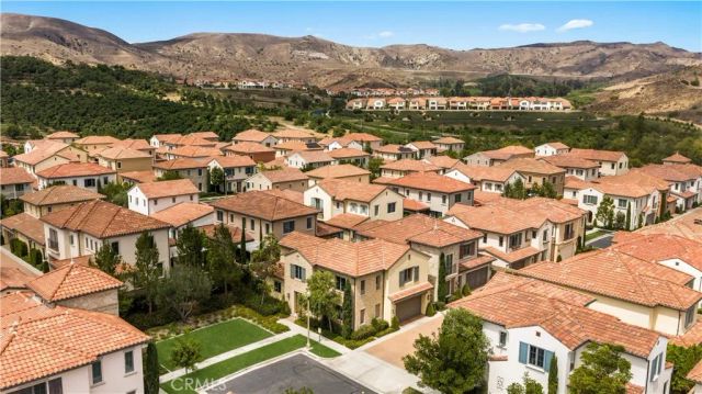 146 Dolci, Irvine, CA 92602