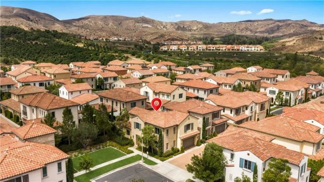 146 Dolci, Irvine, CA 92602
