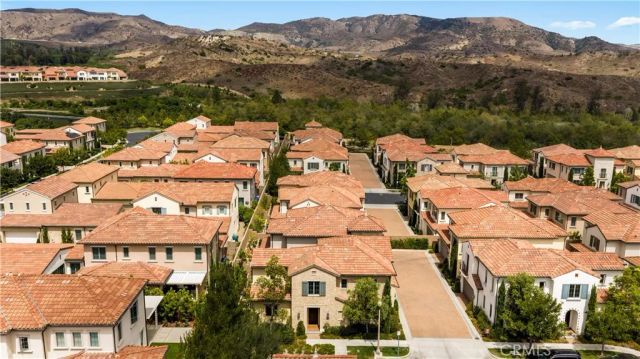 146 Dolci, Irvine, CA 92602