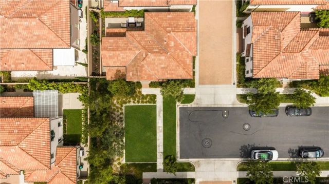 146 Dolci, Irvine, CA 92602