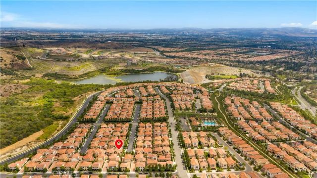 146 Dolci, Irvine, CA 92602