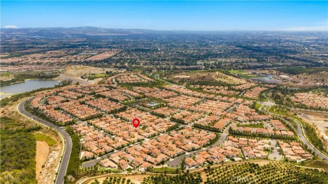146 Dolci, Irvine, CA 92602