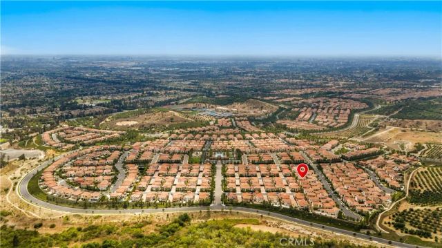 146 Dolci, Irvine, CA 92602