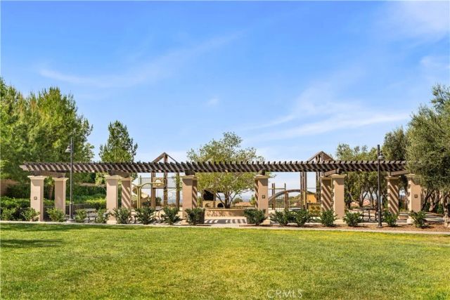 146 Dolci, Irvine, CA 92602