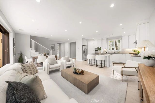 146 Dolci, Irvine, CA 92602