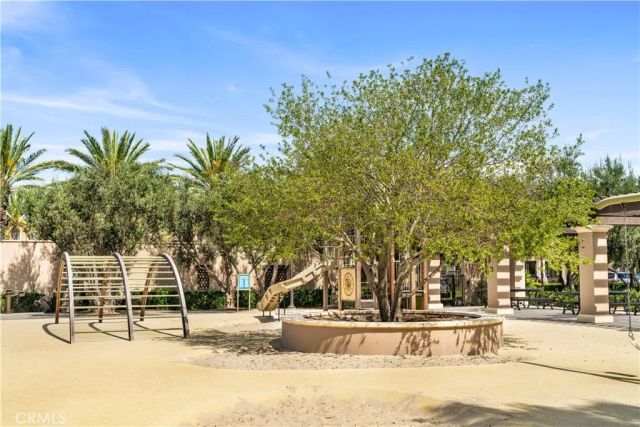146 Dolci, Irvine, CA 92602