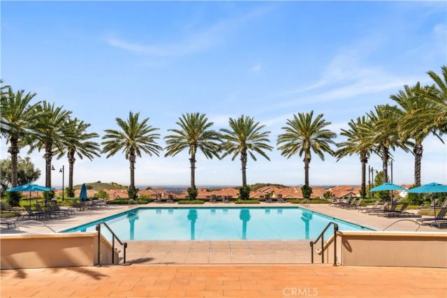146 Dolci, Irvine, CA 92602