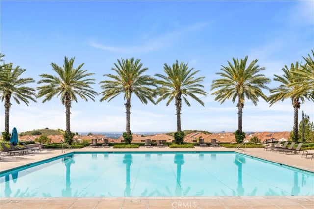 146 Dolci, Irvine, CA 92602
