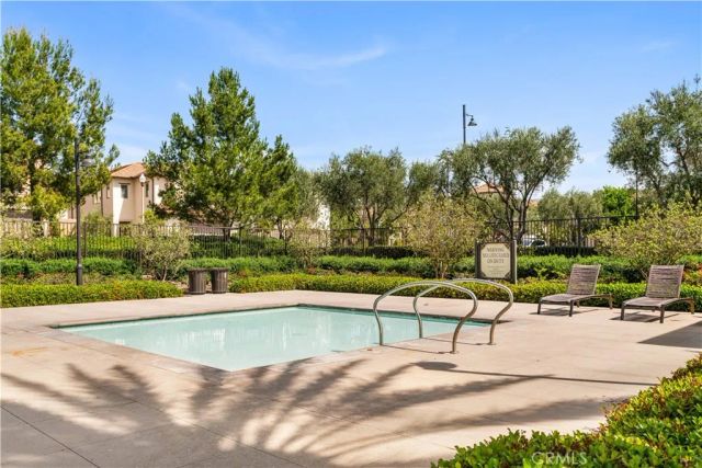 146 Dolci, Irvine, CA 92602