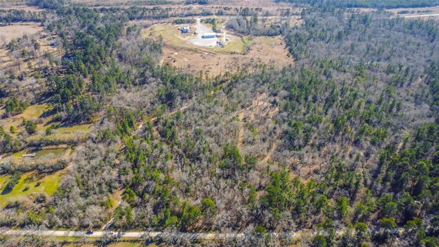35 Old Sign Rd Fm 2989, Midway, TX 75852
