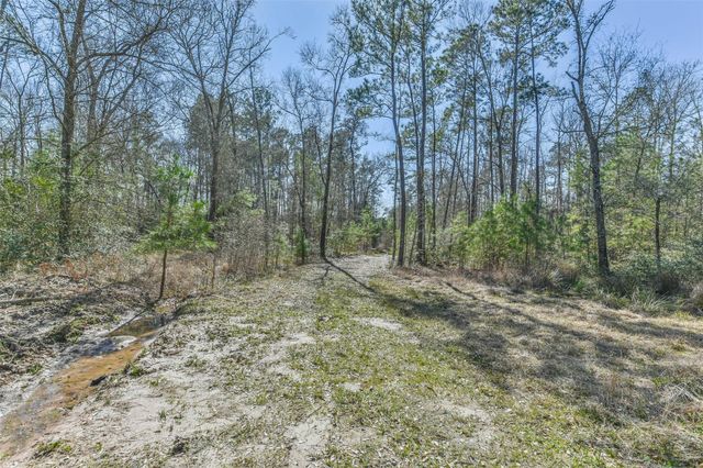 35 Old Sign Rd Fm 2989, Midway, TX 75852