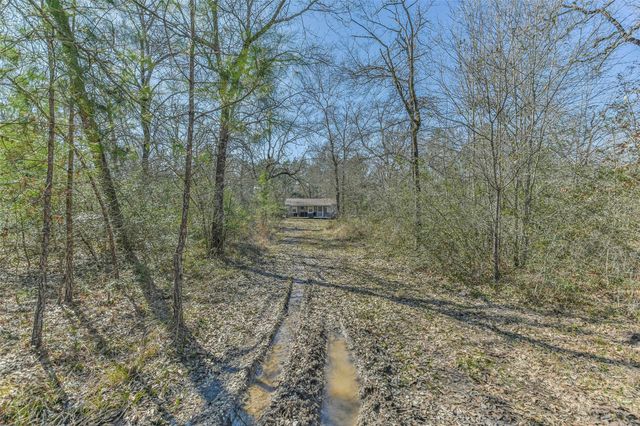 35 Old Sign Rd Fm 2989, Midway, TX 75852