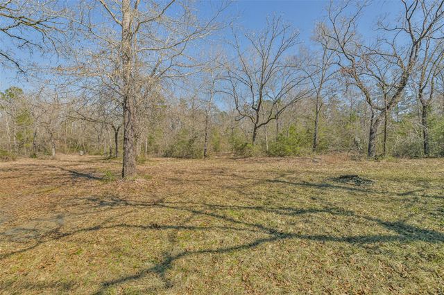 35 Old Sign Rd Fm 2989, Midway, TX 75852