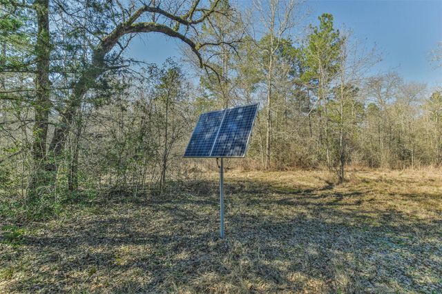 35 Old Sign Rd Fm 2989, Midway, TX 75852