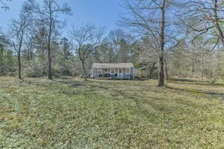 35 Old Sign Rd Fm 2989, Midway, TX 75852