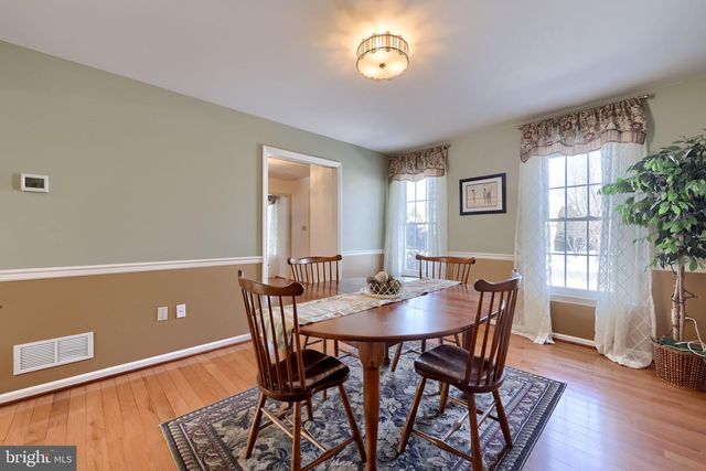 2124 SOUTHPOINT DR, Hummelstown, PA 17036