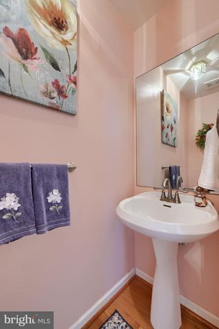 2124 SOUTHPOINT DR, Hummelstown, PA 17036