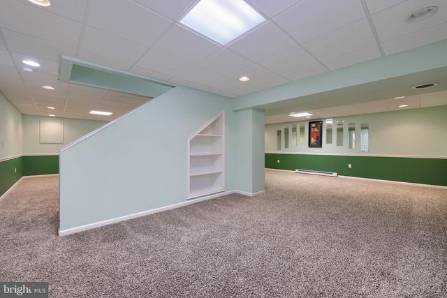 2124 SOUTHPOINT DR, Hummelstown, PA 17036