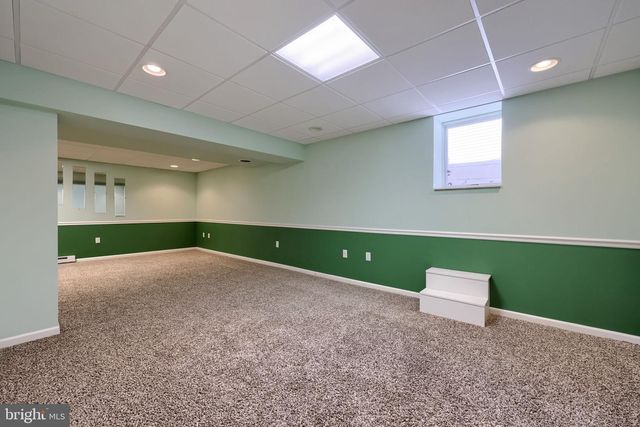 2124 SOUTHPOINT DR, Hummelstown, PA 17036